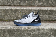 Basketbalové boty Nike Zoom KD11
