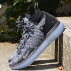Basketbalové boty Nike Zoom KD11 STILL KD