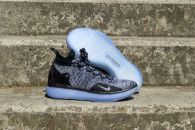 Basketbalové boty Nike Zoom KD11 STILL KD