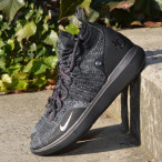 Basketbalové boty Nike Zoom KD11 TWILIGHT PULSE