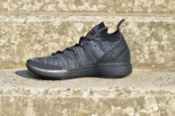 Basketbalové boty Nike Zoom KD11 TWILIGHT PULSE