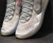 Basketbalové boty Nike Zoom KD12 NRG