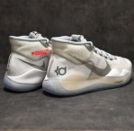 Basketbalové boty Nike Zoom KD12 NRG
