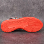 Basketbalové boty Nike Zoom KD12 YOUTUBE