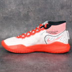 Basketbalové boty Nike Zoom KD12 YOUTUBE