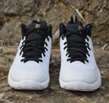 Basketbalové boty Nike Zoom Rev