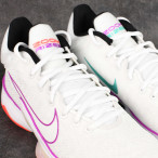 Basketbalové boty Nike Zoom Rize 2