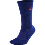Basketbalové ponožky Jordan Ultimate Flight