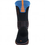 Basketbalové ponožky Nike KD Elite