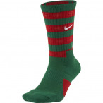 Basketbalové ponožky Nike Nike Elite XMas