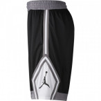 Basketbalové šortky Jordan Diamond