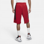 Basketbalové šortky Jordan Dri-FIT Air