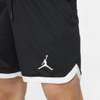 Basketbalové šortky Jordan Dri-FIT Air Knit