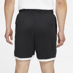Basketbalové šortky Jordan Dri-FIT Air Knit