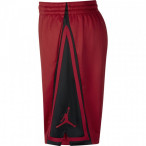 Basketbalové šortky Jordan Franchise