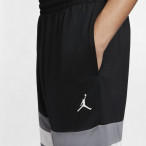 Basketbalové šortky Jordan Jumpman 2020