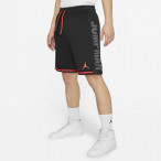 Basketbalové šortky Jordan Jumpman 23