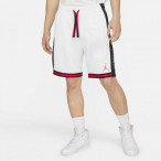 Basketbalové šortky Jordan Jumpman 23