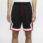 Basketbalové šortky Jordan Jumpman Diamond