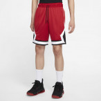 Basketbalové šortky Jordan Jumpman Diamond
