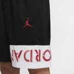 Basketbalové šortky Jordan Jumpman Flip