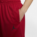 Basketbalové šortky Jordan Jumpman Flip