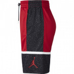 Basketbalové šortky Jordan Jumpman graphic