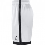 Basketbalové šortky Jordan Jumpman shimmer