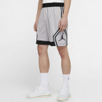 Basketbalové šortky Jordan MJ Diamond
