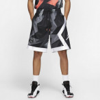 Basketbalové šortky Jordan PSG Jumpman