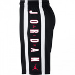 Basketbalové šortky Jordan Rise short 3