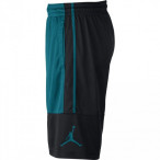 Basketbalové šortky Jordan Rise Solid