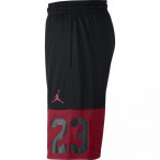 Basketbalové šortky Jordan Rise Twentythree