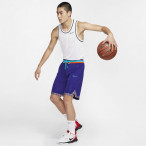 Basketbalové šortky Nike DNA 2020