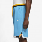 Basketbalové šortky Nike DNA 3.0