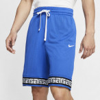 Basketbalové šortky Nike Giannis