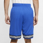 Basketbalové šortky Nike Giannis