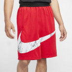Basketbalové šortky Nike HBR