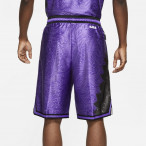 Basketbalové šortky Nike LeBron x Space Jam: A New Legacy 