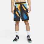 Basketbalové šortky Nike Move 2 Zero DNA