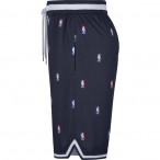 Basketbalové šortky Nike NBA 31 DNA