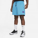 Basketbalové šortky Nike Standard Issue x Space Jam