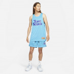 Basketbalové šortky Nike Standard Issue x Space Jam