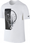 Basketbalové triko Nike KD Dry Art