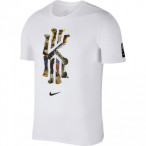 Basketbalové triko Nike Kyrie Logo