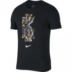 Basketbalové triko Nike Kyrie Logo