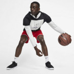 Basketbalové triko Nike Winter Ball