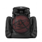 Basketbalový batoh K1X Ball Camp