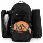 Basketbalový batoh K1X On a mission