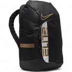 Basketbalový batoh Nike Elite Pro